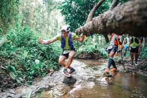 BIB: 
                            <button type="button" onclick="openModal(25372681)" class="btn btn-primary btn-sm float-right btn-popup" data-toggle="modal" data-target=".modal-high-quality">
                        <i class="fas fa-shopping-cart"></i> Add to Cart
                    </button>
                                            <button type="button" onclick="isThisMe(25372681, true)" class="btn btn-success btn-sm float-right btn-popup btn-isme hidden" data-toggle="tooltip" data-placement="bottom" title="นี่คือรูปของคุณใช่ไหม คลิกที่นี่เพื่อเอาเข้าอัลบั้ม">
                        <i class="fas fa-plus"></i> Add to album
                    </button>
                    <button type="button" onclick="isThisMe(25372681, false)" class="btn btn-warning btn-sm float-right btn-popup btn-isnotme hidden">
                        <i class="fas fa-ban"></i> Remove from album
                    </button>